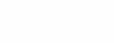 Valmar